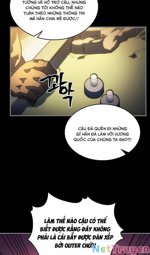 Chuyển Sinh Ma Pháp Đặc Biệt Yếu: Chapter 212
