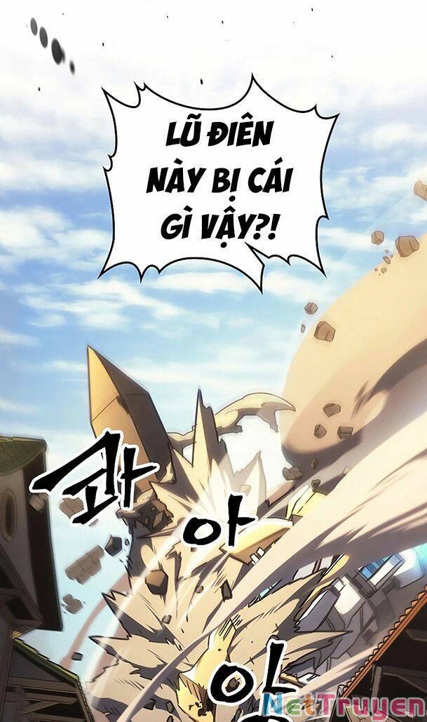 Chuyển Sinh Ma Pháp Đặc Biệt Yếu: Chapter 212