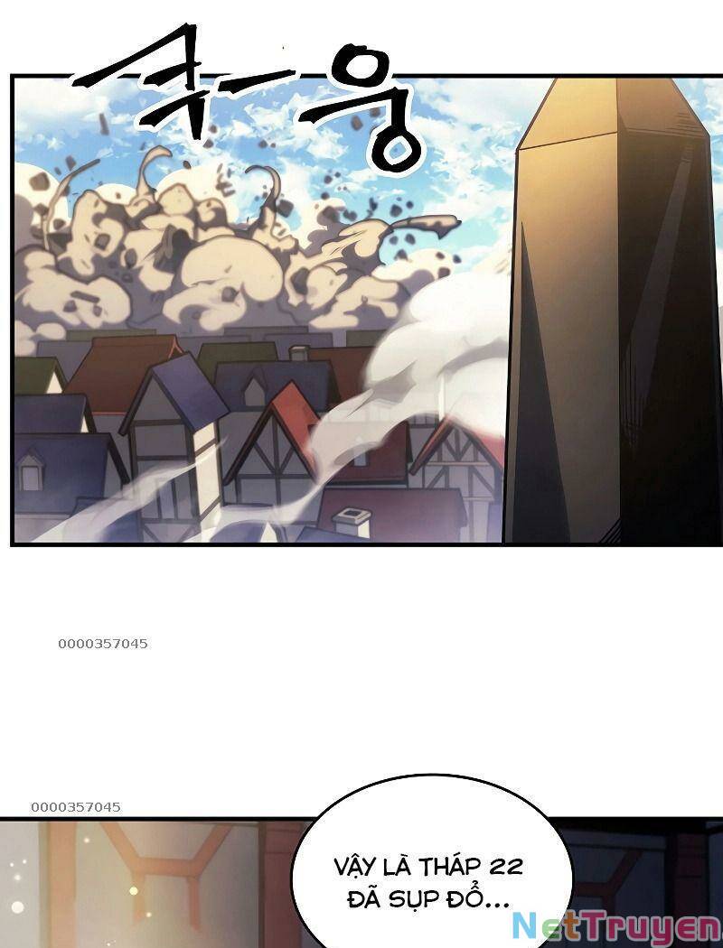 Chuyển Sinh Ma Pháp Đặc Biệt Yếu: Chapter 212