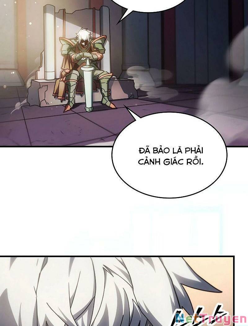 Chuyển Sinh Ma Pháp Đặc Biệt Yếu: Chapter 212