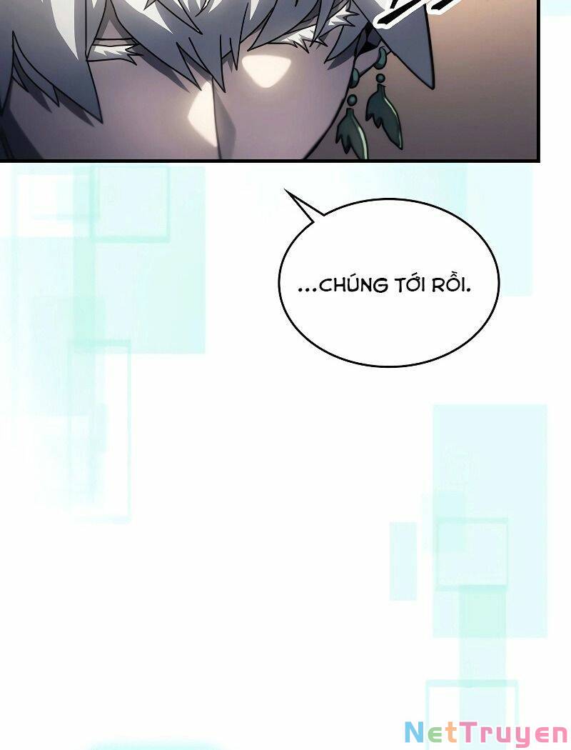 Chuyển Sinh Ma Pháp Đặc Biệt Yếu: Chapter 212