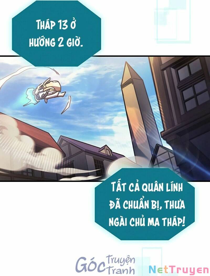 Chuyển Sinh Ma Pháp Đặc Biệt Yếu: Chapter 212