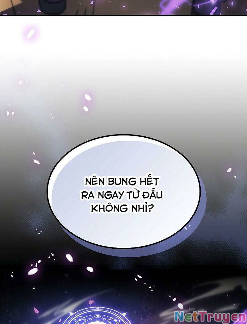 Chuyển Sinh Ma Pháp Đặc Biệt Yếu: Chapter 212