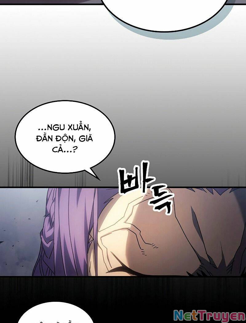Chuyển Sinh Ma Pháp Đặc Biệt Yếu: Chapter 212