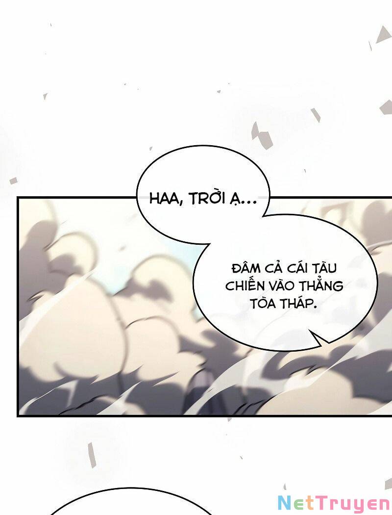 Chuyển Sinh Ma Pháp Đặc Biệt Yếu: Chapter 212