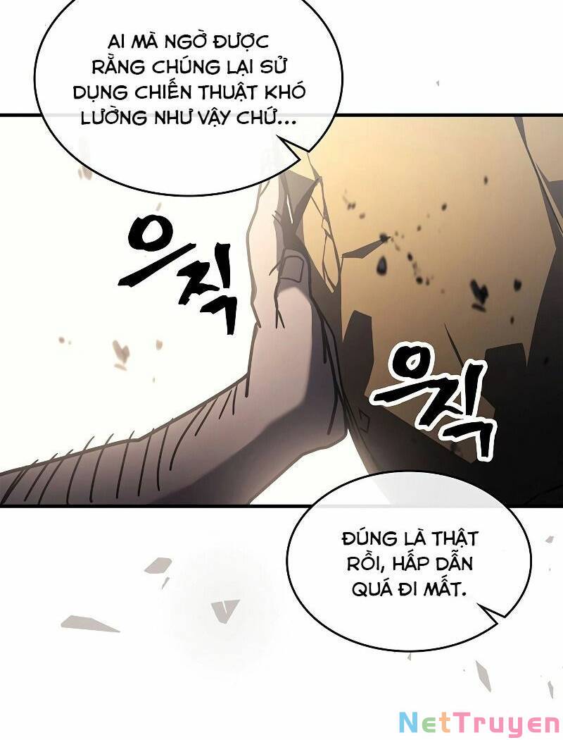 Chuyển Sinh Ma Pháp Đặc Biệt Yếu: Chapter 212