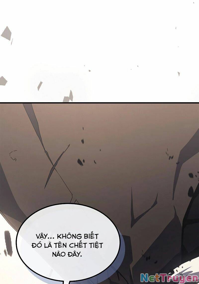 Chuyển Sinh Ma Pháp Đặc Biệt Yếu: Chapter 212