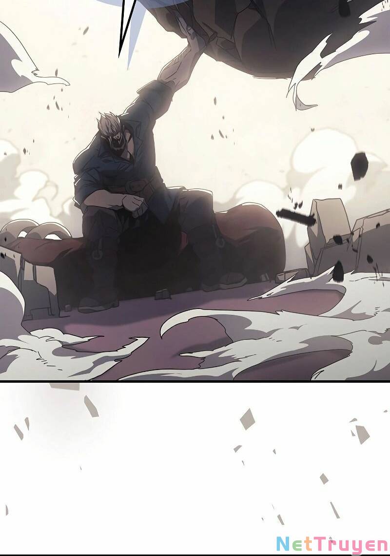 Chuyển Sinh Ma Pháp Đặc Biệt Yếu: Chapter 212