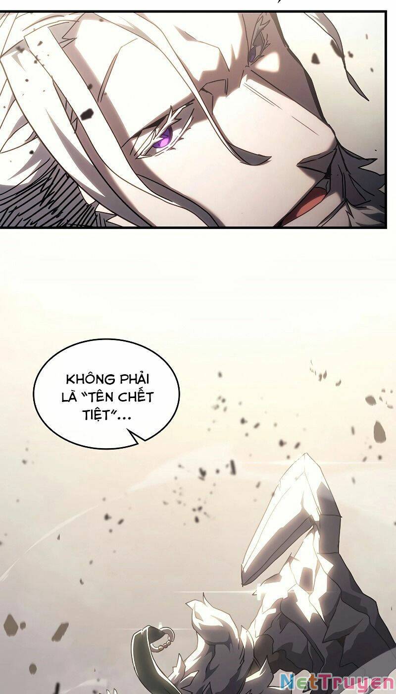 Chuyển Sinh Ma Pháp Đặc Biệt Yếu: Chapter 212
