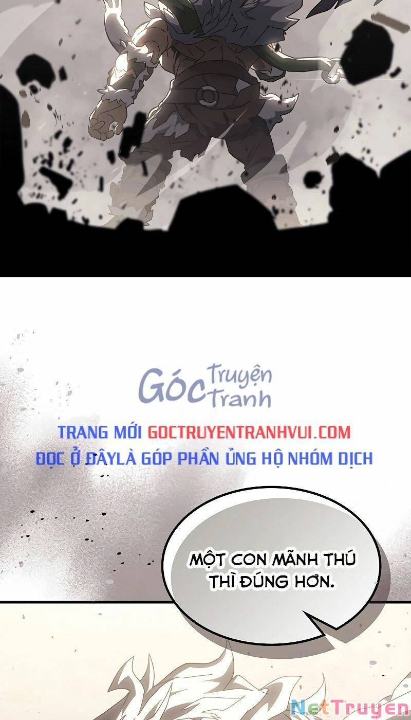 Chuyển Sinh Ma Pháp Đặc Biệt Yếu: Chapter 212