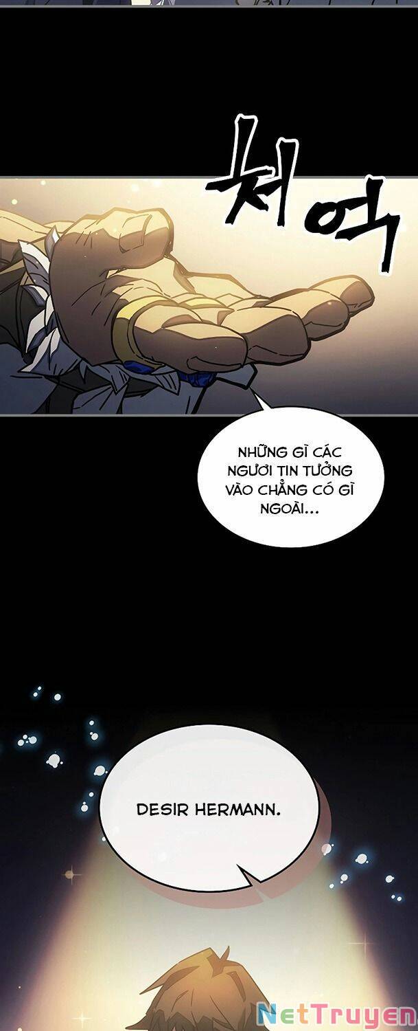 Chuyển Sinh Ma Pháp Đặc Biệt Yếu: Chapter 212