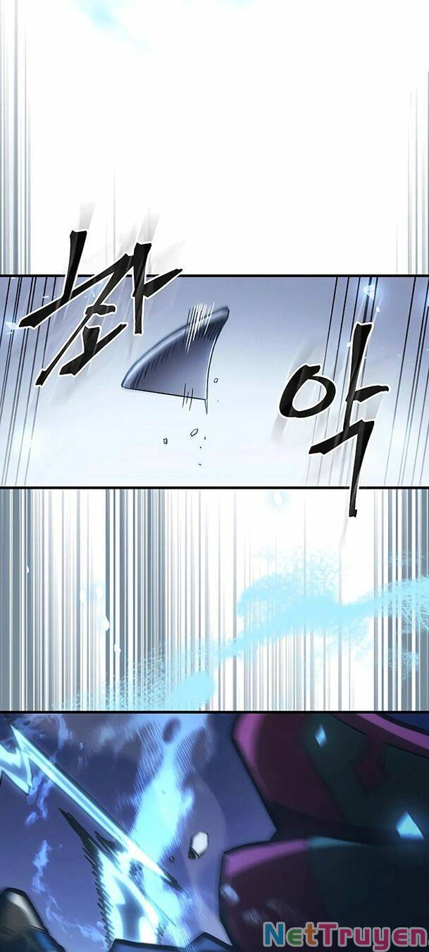 Chuyển Sinh Ma Pháp Đặc Biệt Yếu: Chapter 217