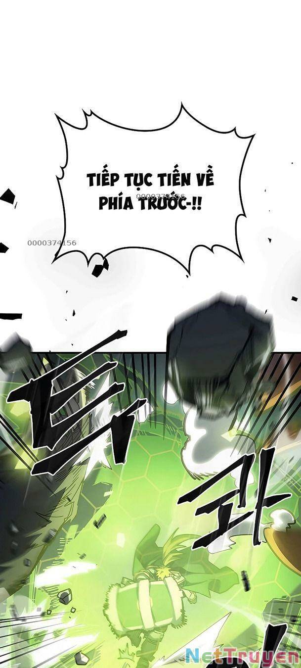 Chuyển Sinh Ma Pháp Đặc Biệt Yếu: Chapter 217