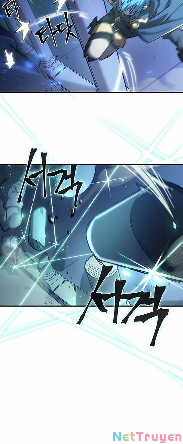 Chuyển Sinh Ma Pháp Đặc Biệt Yếu: Chapter 217