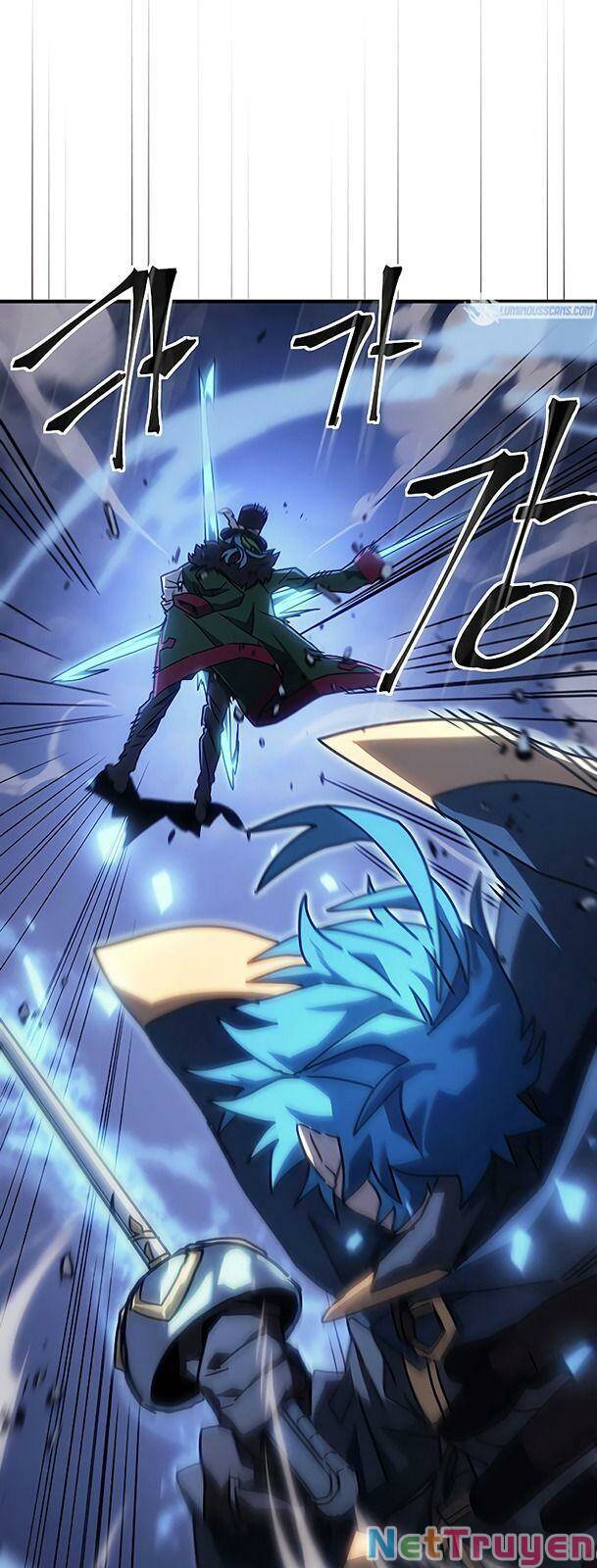 Chuyển Sinh Ma Pháp Đặc Biệt Yếu: Chapter 217
