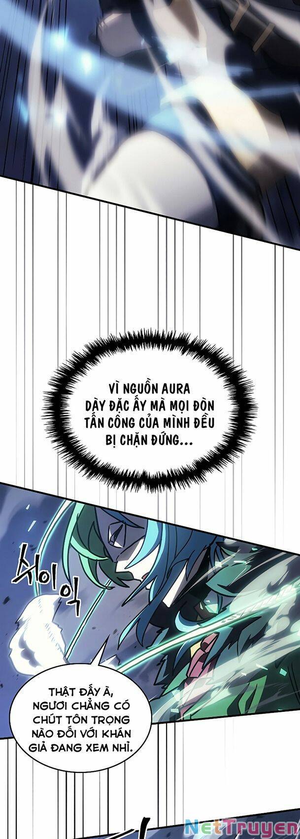 Chuyển Sinh Ma Pháp Đặc Biệt Yếu: Chapter 217