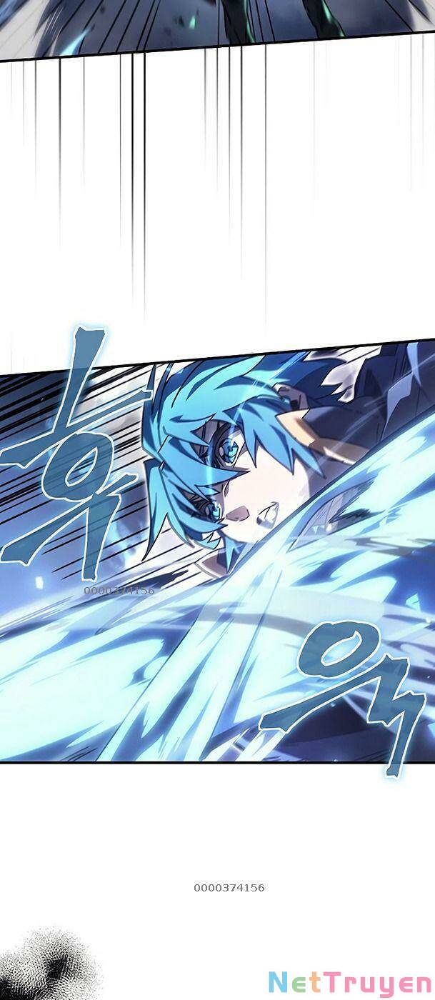 Chuyển Sinh Ma Pháp Đặc Biệt Yếu: Chapter 217