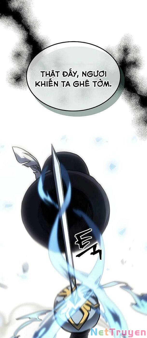 Chuyển Sinh Ma Pháp Đặc Biệt Yếu: Chapter 217