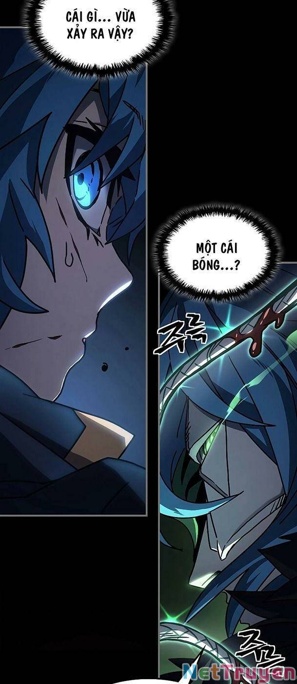 Chuyển Sinh Ma Pháp Đặc Biệt Yếu: Chapter 217
