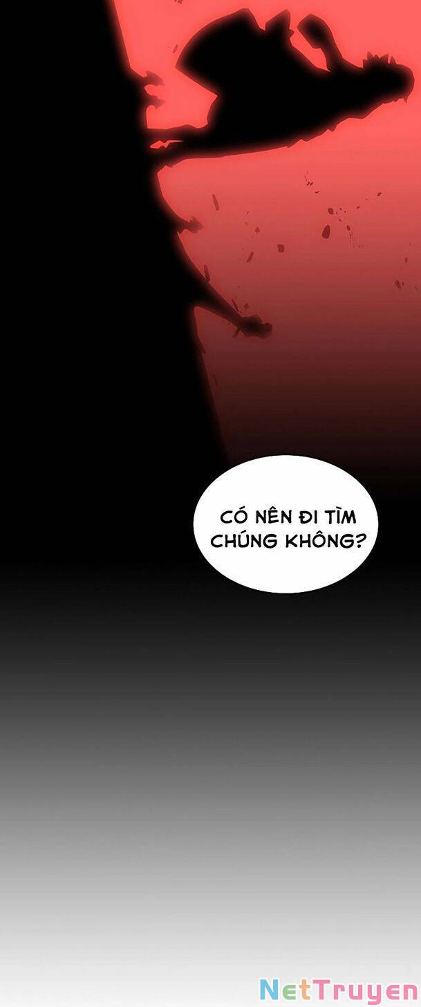 Chuyển Sinh Ma Pháp Đặc Biệt Yếu: Chapter 217