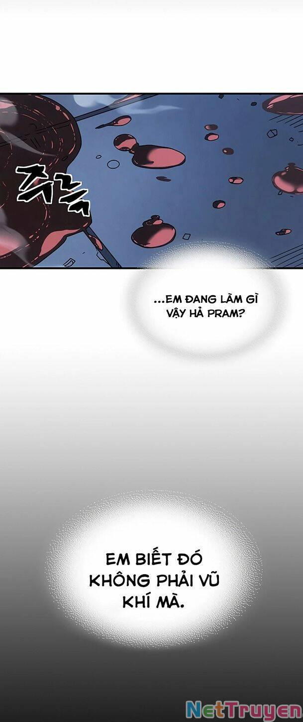 Chuyển Sinh Ma Pháp Đặc Biệt Yếu: Chapter 217