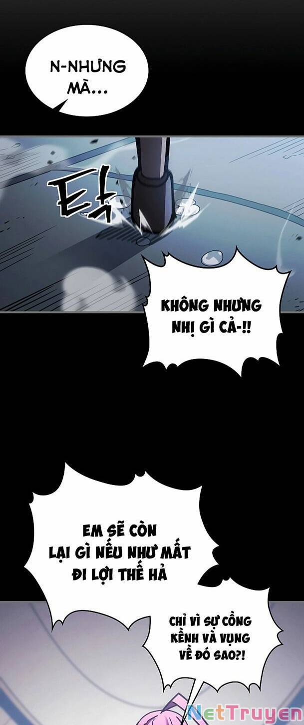Chuyển Sinh Ma Pháp Đặc Biệt Yếu: Chapter 217