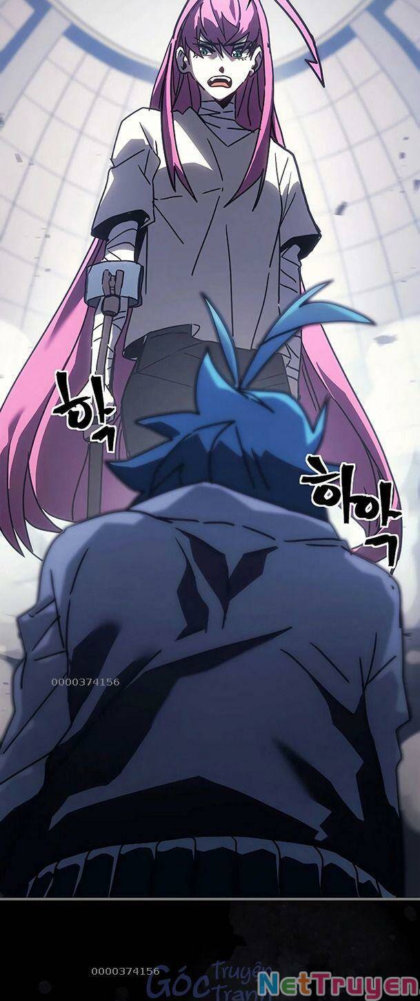 Chuyển Sinh Ma Pháp Đặc Biệt Yếu: Chapter 217