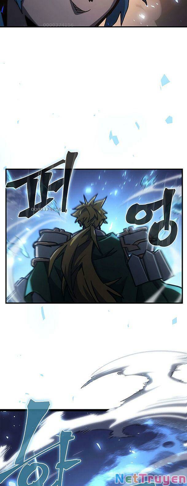 Chuyển Sinh Ma Pháp Đặc Biệt Yếu: Chapter 217