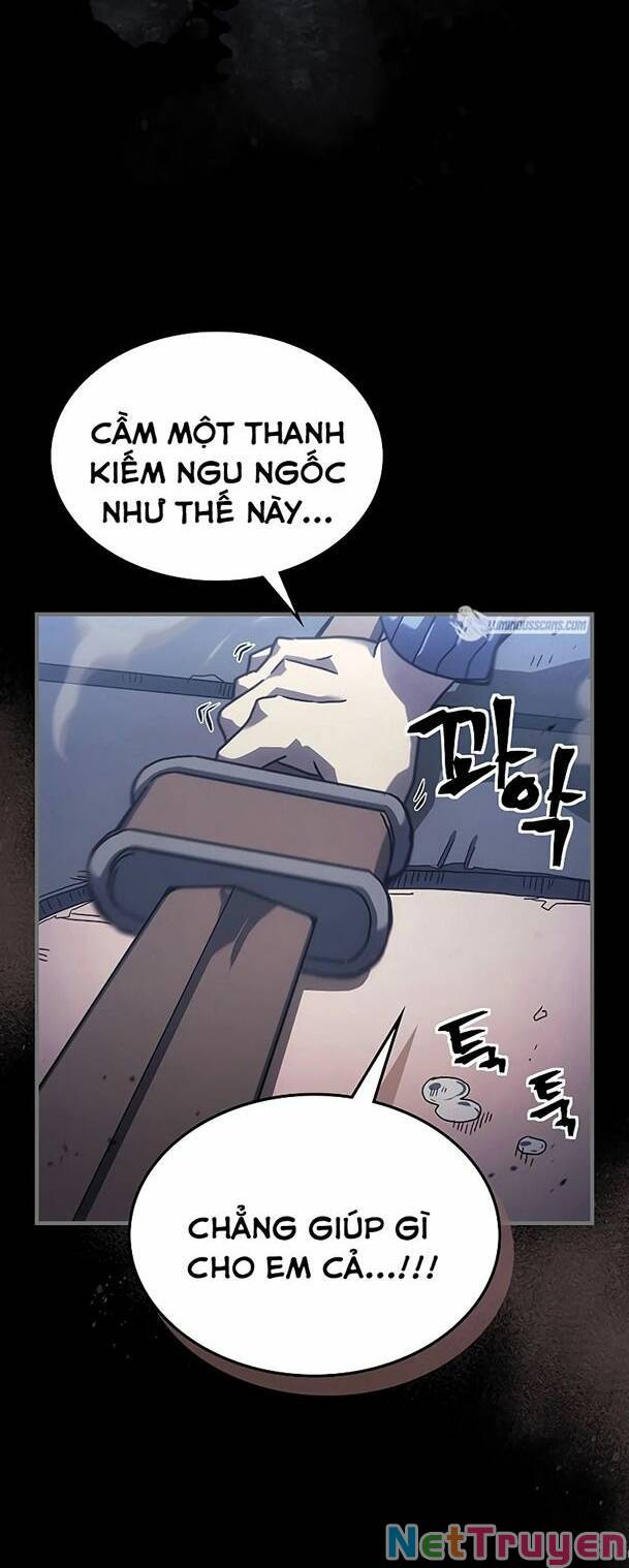 Chuyển Sinh Ma Pháp Đặc Biệt Yếu: Chapter 217