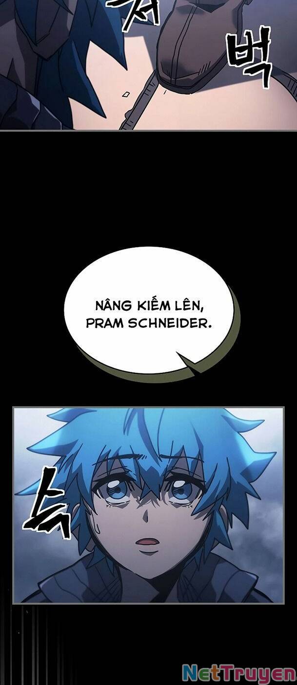 Chuyển Sinh Ma Pháp Đặc Biệt Yếu: Chapter 217