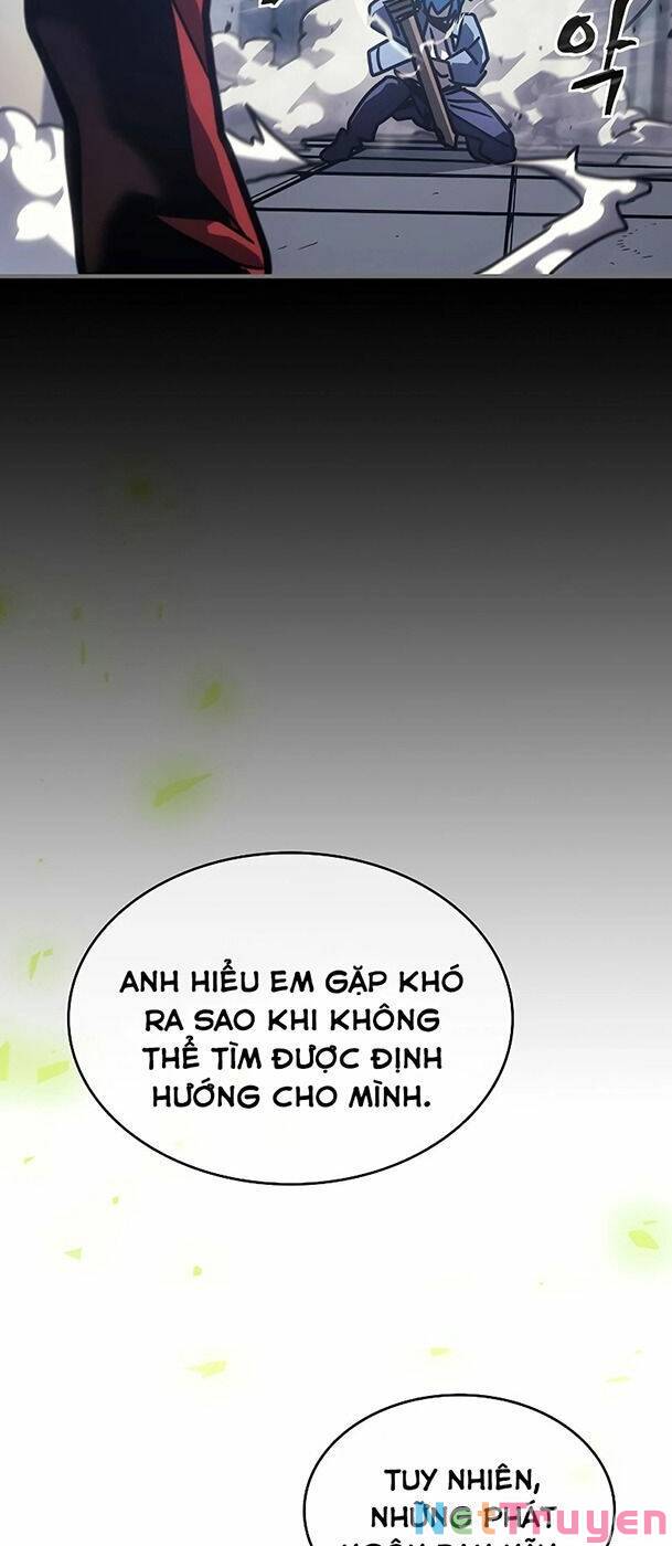 Chuyển Sinh Ma Pháp Đặc Biệt Yếu: Chapter 217
