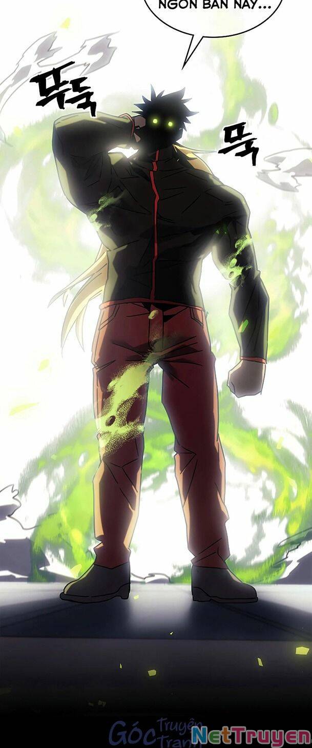 Chuyển Sinh Ma Pháp Đặc Biệt Yếu: Chapter 217