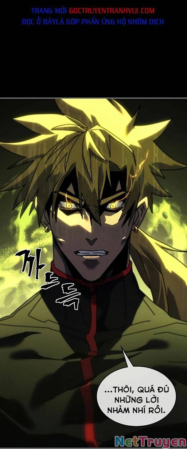 Chuyển Sinh Ma Pháp Đặc Biệt Yếu: Chapter 217