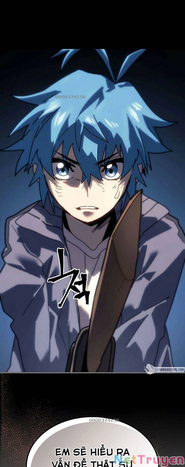 Chuyển Sinh Ma Pháp Đặc Biệt Yếu: Chapter 217