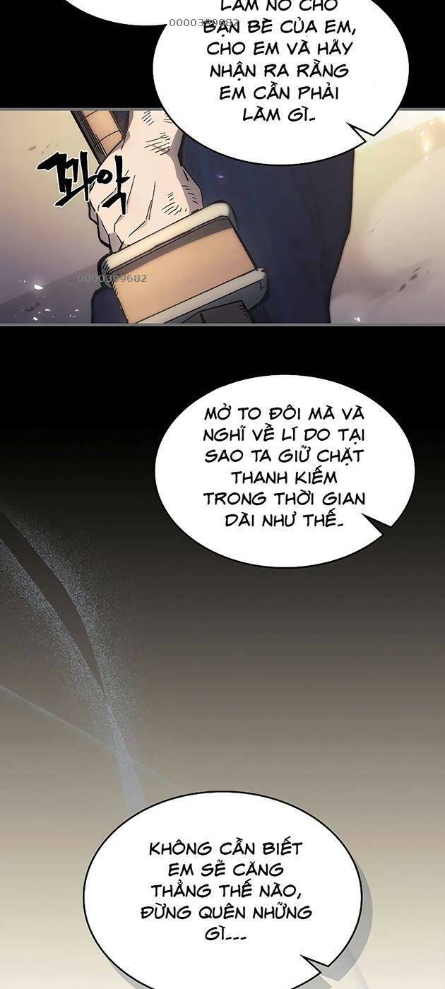 Chuyển Sinh Ma Pháp Đặc Biệt Yếu: Chapter 218