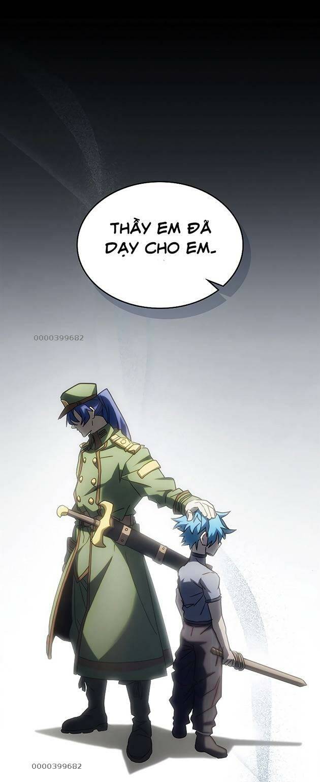 Chuyển Sinh Ma Pháp Đặc Biệt Yếu: Chapter 218