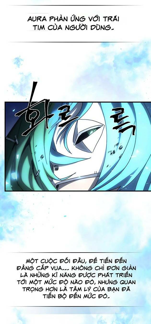 Chuyển Sinh Ma Pháp Đặc Biệt Yếu: Chapter 218