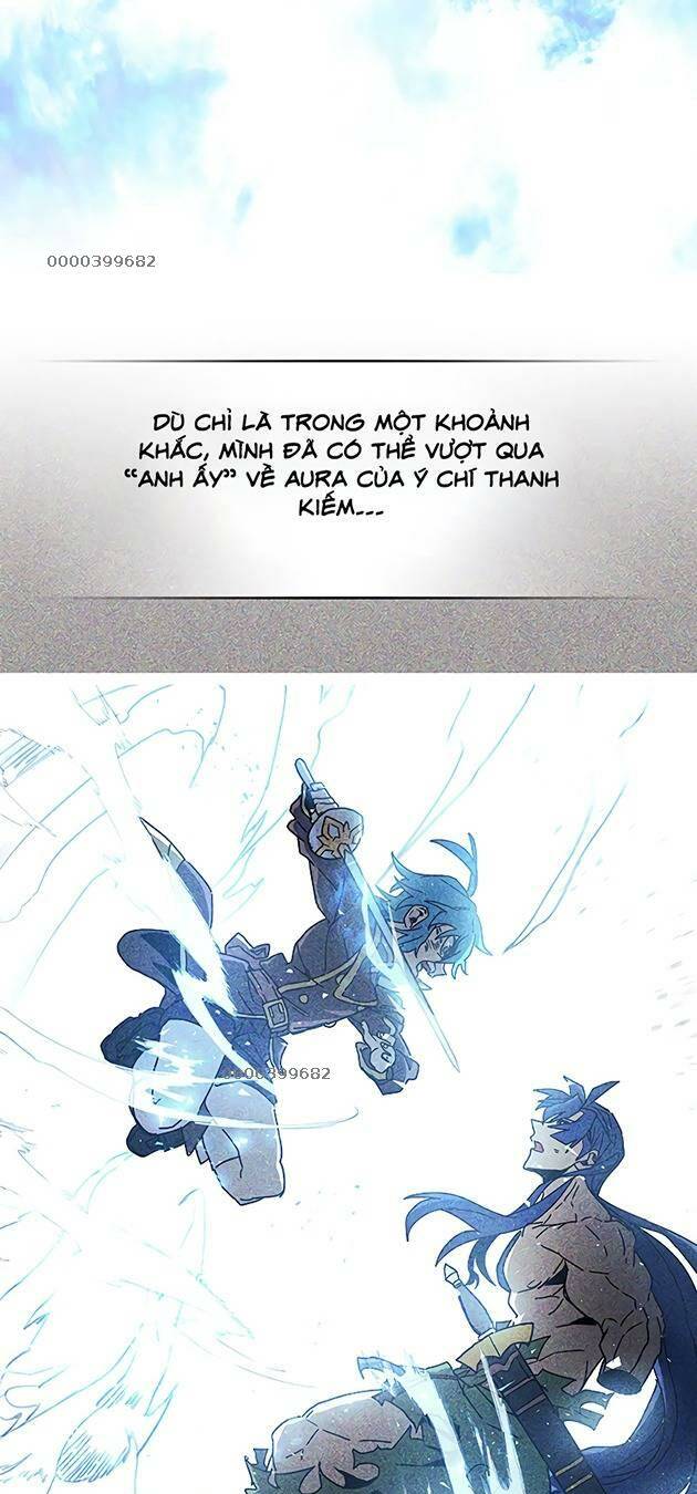 Chuyển Sinh Ma Pháp Đặc Biệt Yếu: Chapter 218