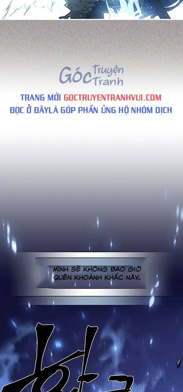 Chuyển Sinh Ma Pháp Đặc Biệt Yếu: Chapter 218