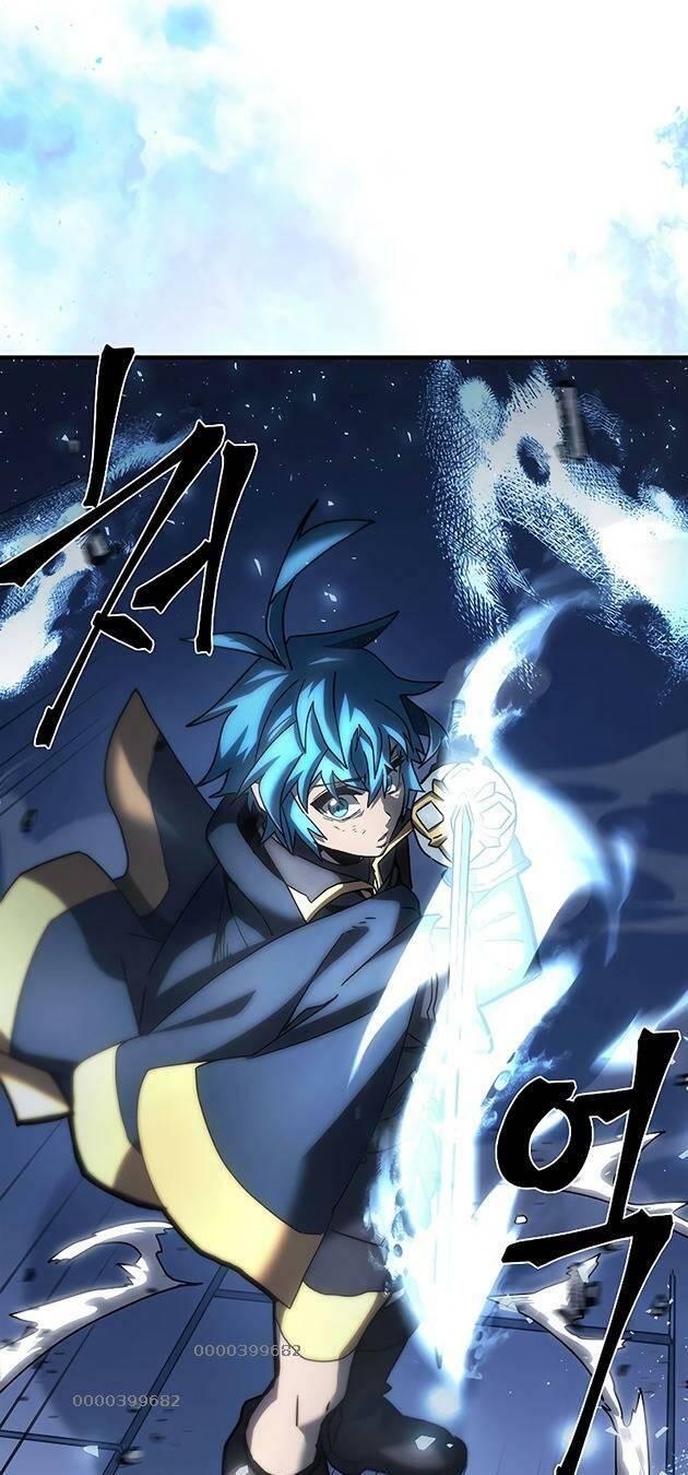 Chuyển Sinh Ma Pháp Đặc Biệt Yếu: Chapter 218