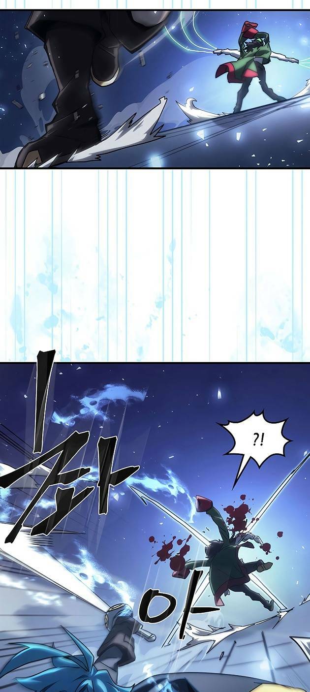 Chuyển Sinh Ma Pháp Đặc Biệt Yếu: Chapter 218