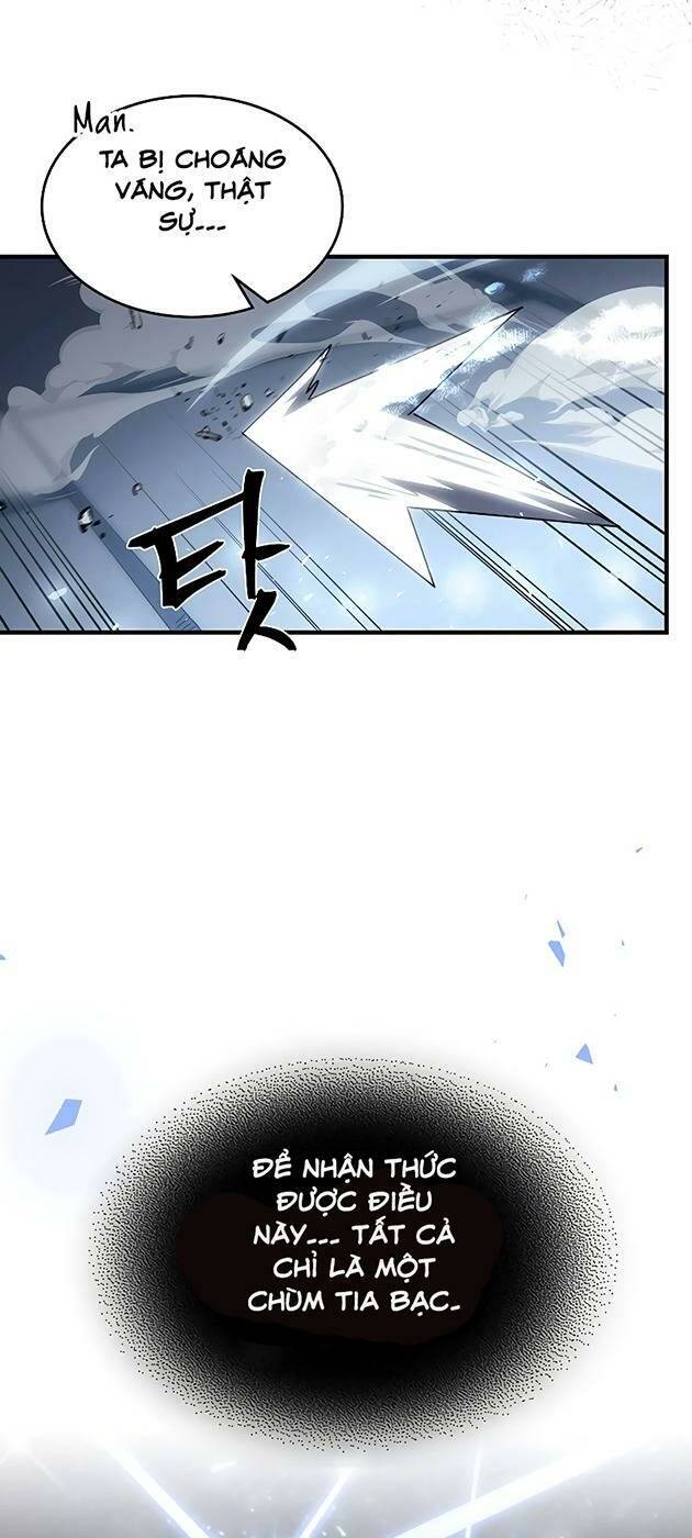 Chuyển Sinh Ma Pháp Đặc Biệt Yếu: Chapter 218