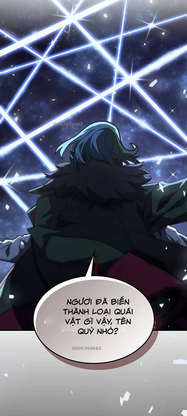 Chuyển Sinh Ma Pháp Đặc Biệt Yếu: Chapter 218