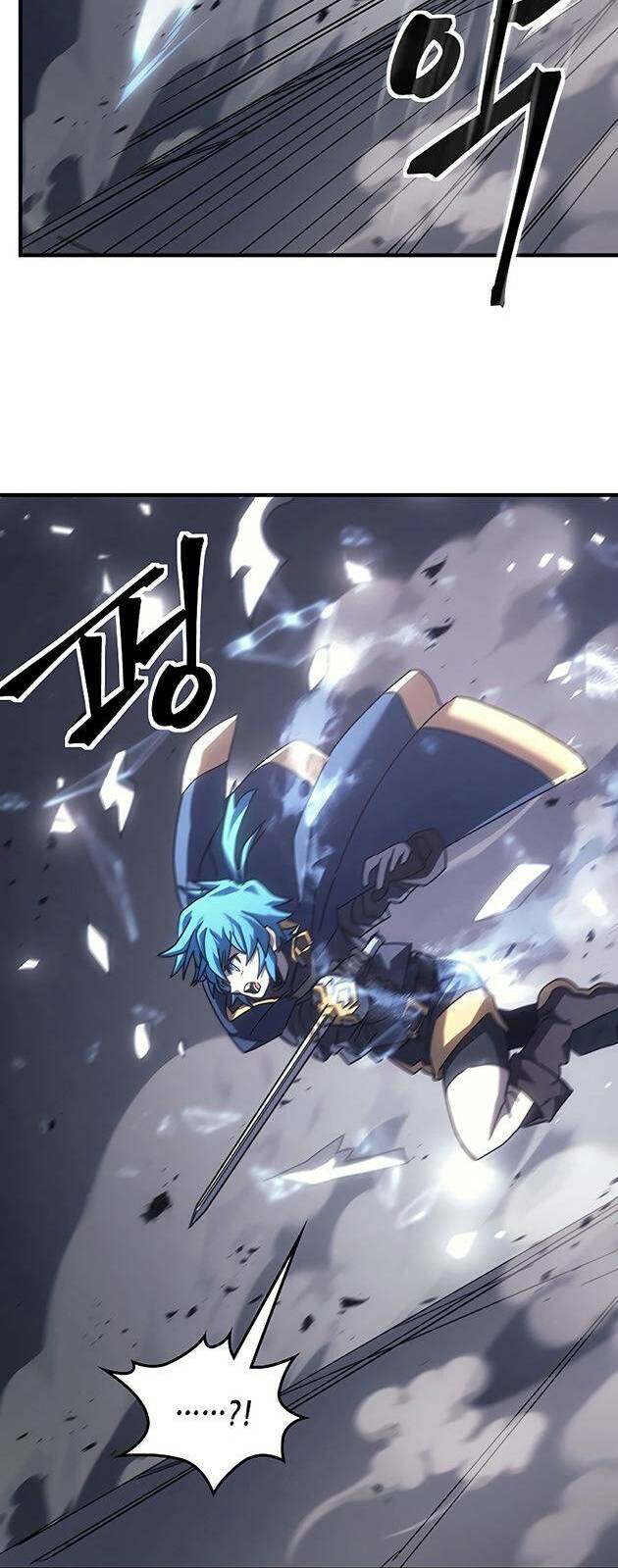 Chuyển Sinh Ma Pháp Đặc Biệt Yếu: Chapter 218