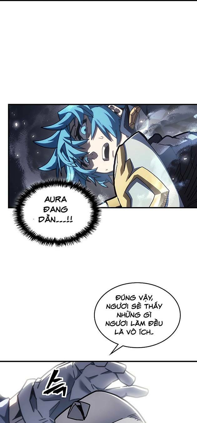 Chuyển Sinh Ma Pháp Đặc Biệt Yếu: Chapter 218
