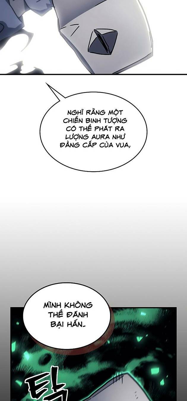 Chuyển Sinh Ma Pháp Đặc Biệt Yếu: Chapter 218