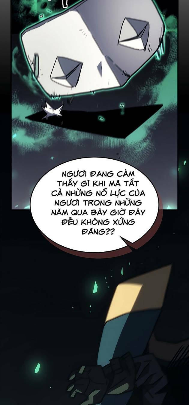Chuyển Sinh Ma Pháp Đặc Biệt Yếu: Chapter 218