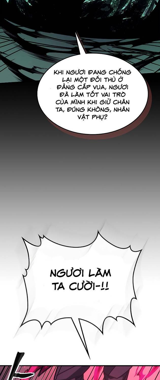 Chuyển Sinh Ma Pháp Đặc Biệt Yếu: Chapter 218