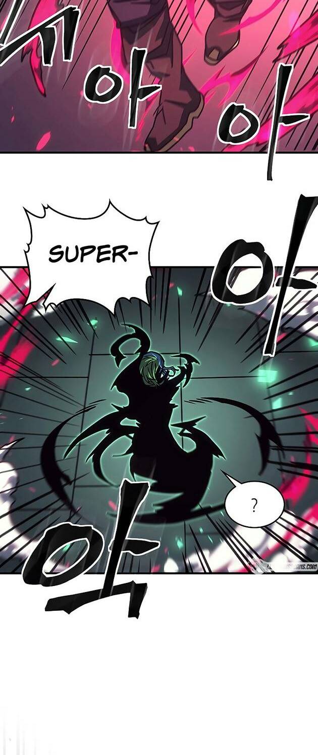 Chuyển Sinh Ma Pháp Đặc Biệt Yếu: Chapter 218