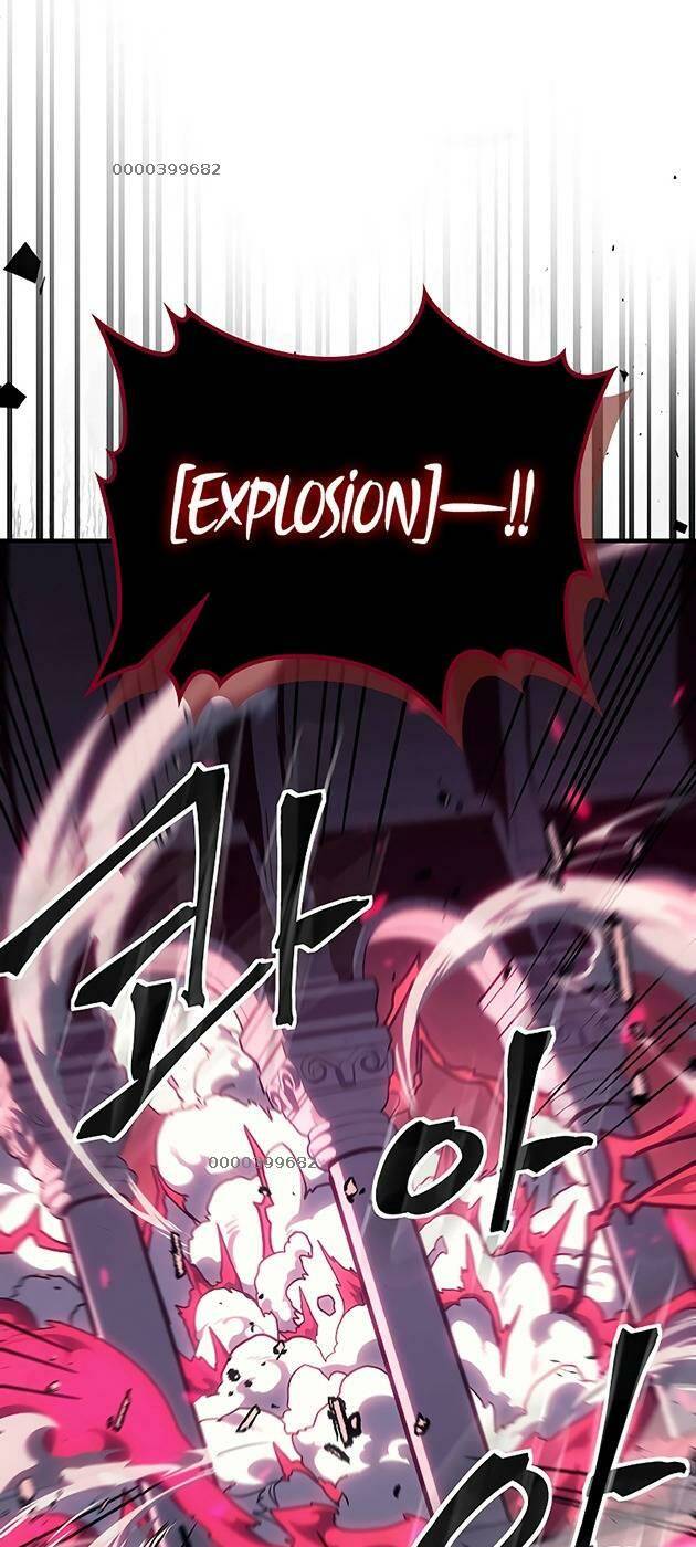 Chuyển Sinh Ma Pháp Đặc Biệt Yếu: Chapter 218